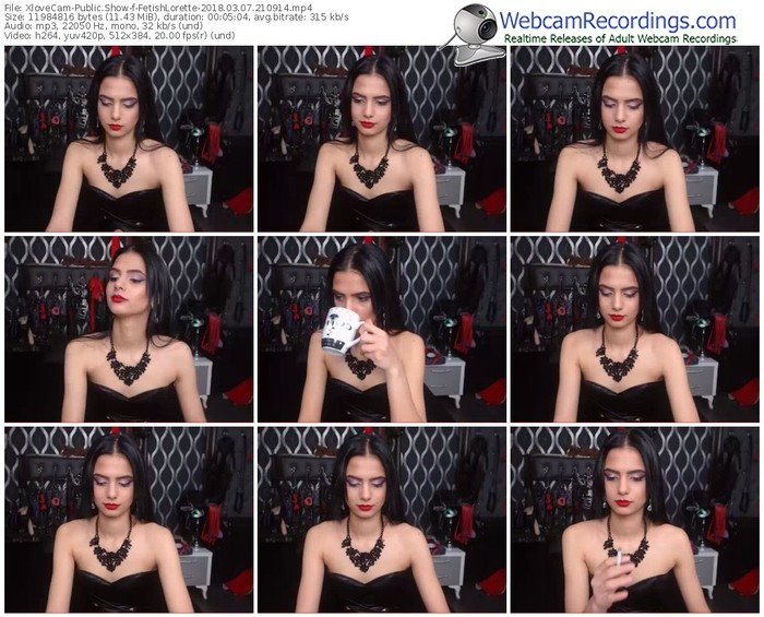 xlovecam-fetishlorette-webcam-show-03_07_2018-21_09_14