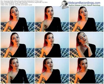 xlovecam-foxydevilish-webcam-show-03_07_2018-17_34_11