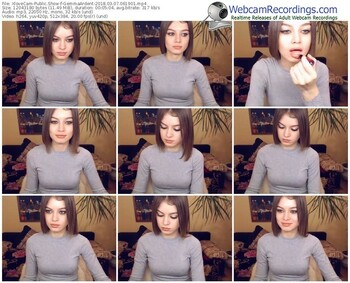 xlovecam-gemmaardent-webcam-show-03_07_2018-06_19_01