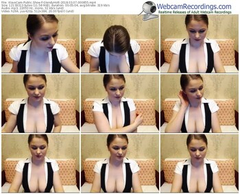 xlovecam-glendyhott-webcam-show-03_07_2018-00_08_55
