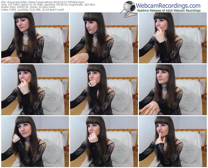 xlovecam-jessicamore-webcam-show-03_07_2018-09_59_04