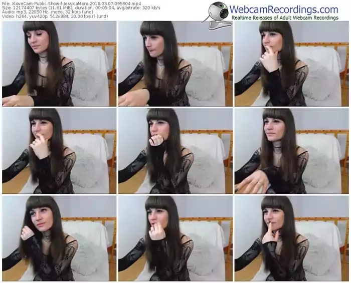xlovecam-jessicamore-webcam-show-03_07_2018-09_59_04