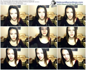 xlovecam-jollycute69-webcam-show-03_07_2018-03_58_58