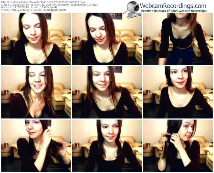 xlovecam-jollycute69-webcam-show-03_07_2018-04_23_59