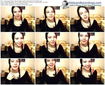 xlovecam-jollycute69-webcam-show-03_07_2018-04_33_59