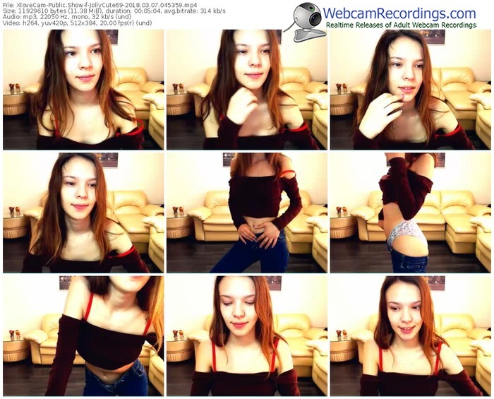 xlovecam-jollycute69-webcam-show-03_07_2018-04_53_59