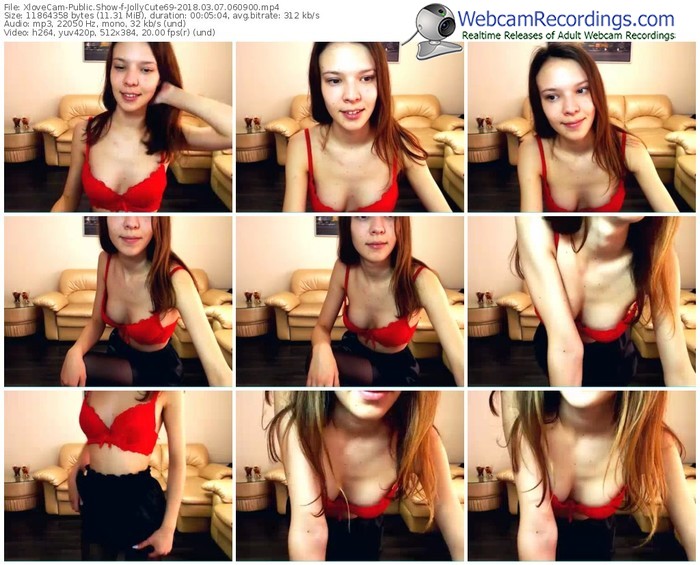 xlovecam-jollycute69-webcam-show-03_07_2018-06_09_00