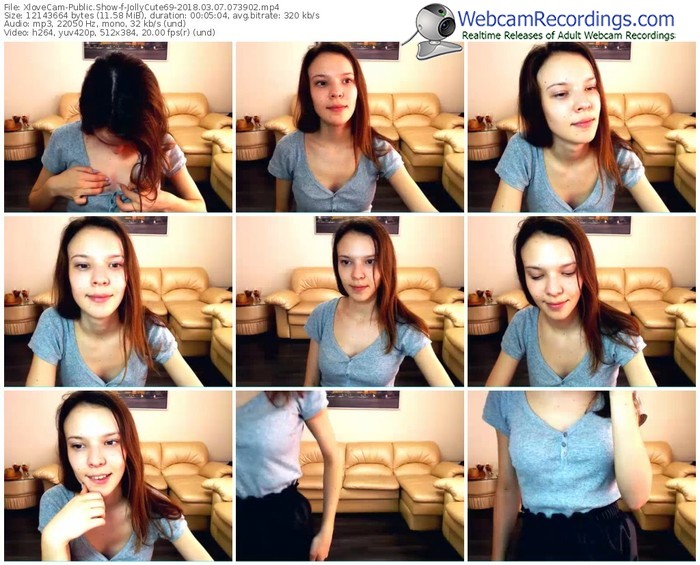 xlovecam-jollycute69-webcam-show-03_07_2018-07_39_02