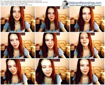 xlovecam-jollycute69-webcam-show-03_07_2018-07_59_02