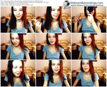 xlovecam-jollycute69-webcam-show-03_07_2018-08_49_03