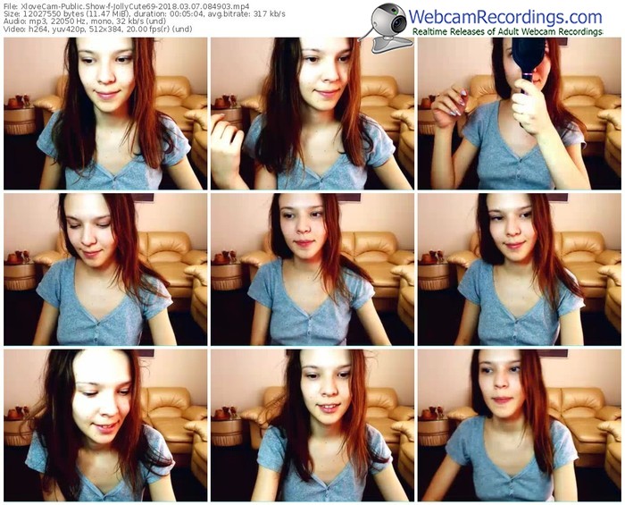 xlovecam-jollycute69-webcam-show-03_07_2018-08_49_03