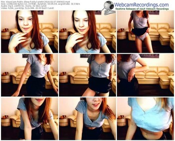 xlovecam-jollycute69-webcam-show-03_07_2018-09_09_03