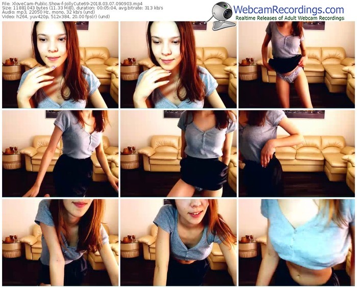 xlovecam-jollycute69-webcam-show-03_07_2018-09_09_03