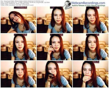 xlovecam-jollycute69-webcam-show-03_07_2018-09_29_04