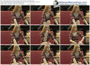 xlovecam-kagome-webcam-show-03_07_2018-09_54_04