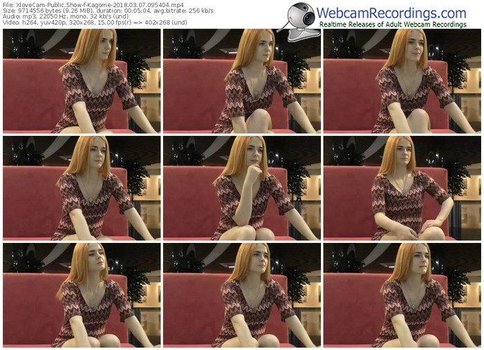 xlovecam-kagome-webcam-show-03_07_2018-09_54_04