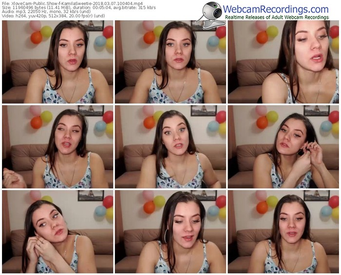 xlovecam-kamilasweetie-webcam-show-03_07_2018-10_04_04