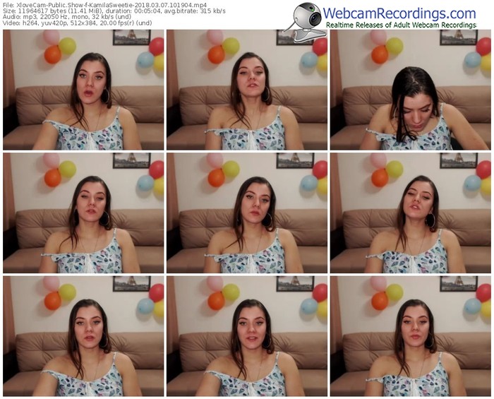 xlovecam-kamilasweetie-webcam-show-03_07_2018-10_19_04