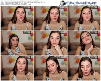 xlovecam-kamilasweetie-webcam-show-03_07_2018-11_04_05