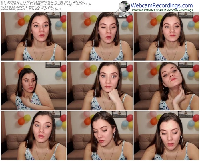 xlovecam-kamilasweetie-webcam-show-03_07_2018-11_04_05