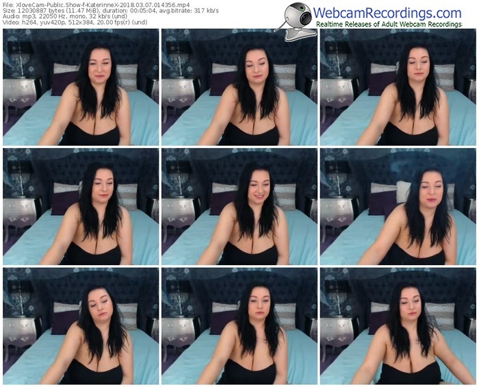 xlovecam-katerinnex-webcam-show-03_07_2018-01_43_56