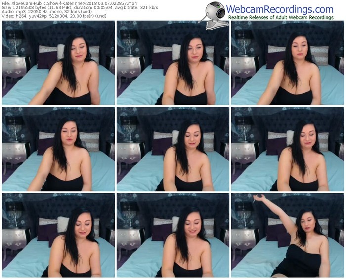 xlovecam-katerinnex-webcam-show-03_07_2018-02_28_57