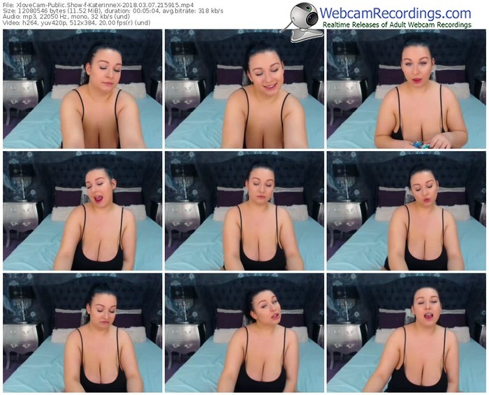 xlovecam-katerinnex-webcam-show-03_07_2018-21_59_15