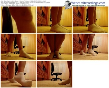 xlovecam-kosemprintess-webcam-show-03_07_2018-09_54_04