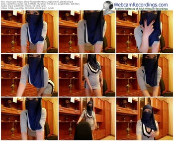 xlovecam-kosemprintess-webcam-show-03_07_2018-10_04_04