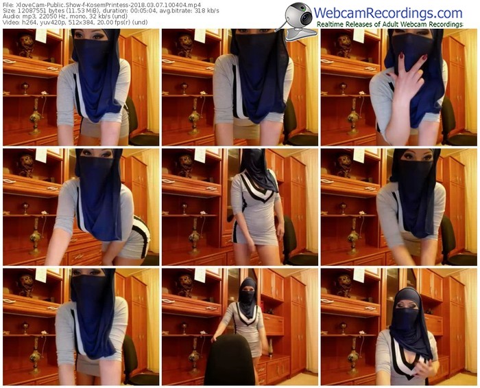 xlovecam-kosemprintess-webcam-show-03_07_2018-10_04_04