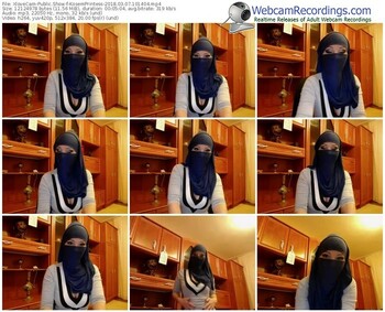 xlovecam-kosemprintess-webcam-show-03_07_2018-10_14_04