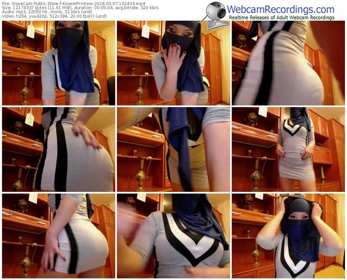 xlovecam-kosemprintess-webcam-show-03_07_2018-10_24_04