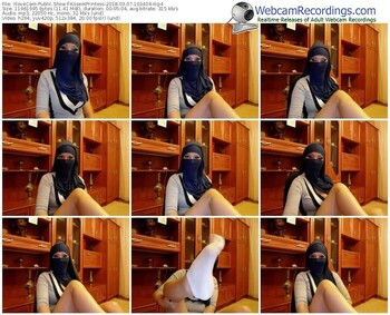 xlovecam-kosemprintess-webcam-show-03_07_2018-10_34_04