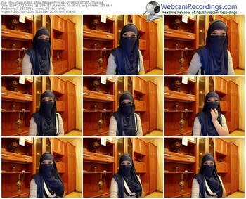 xlovecam-kosemprintess-webcam-show-03_07_2018-10_54_05