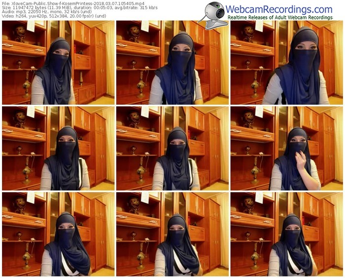 xlovecam-kosemprintess-webcam-show-03_07_2018-10_54_05