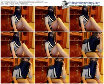 xlovecam-kosemprintess-webcam-show-03_07_2018-11_59_06