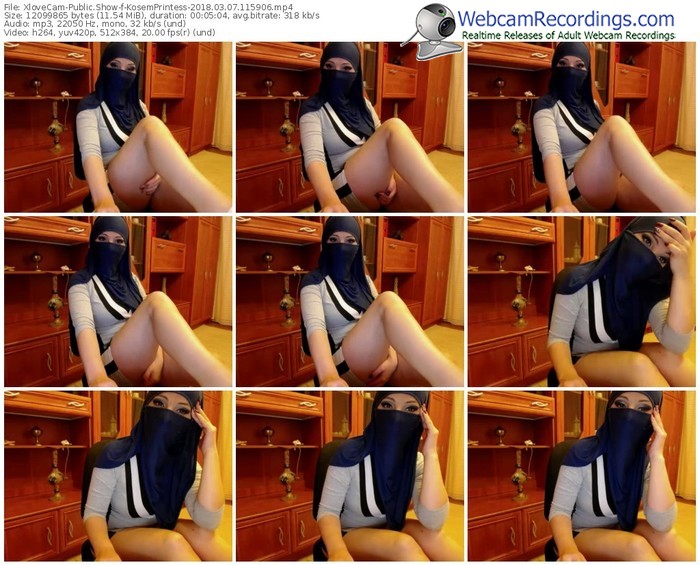 xlovecam-kosemprintess-webcam-show-03_07_2018-11_59_06