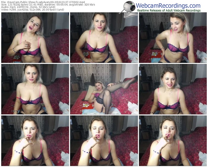 xlovecam-ladyavery69-webcam-show-03_07_2018-07_09_02