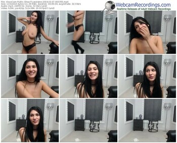 xlovecam-laravane-webcam-show-03_07_2018-00_03_55