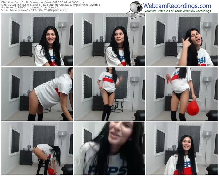 xlovecam-laravane-webcam-show-03_07_2018-01_38_56