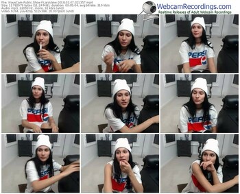 xlovecam-laravane-webcam-show-03_07_2018-02_13_57