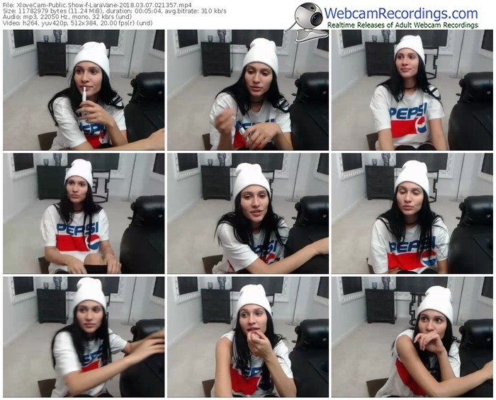 xlovecam-laravane-webcam-show-03_07_2018-02_13_57