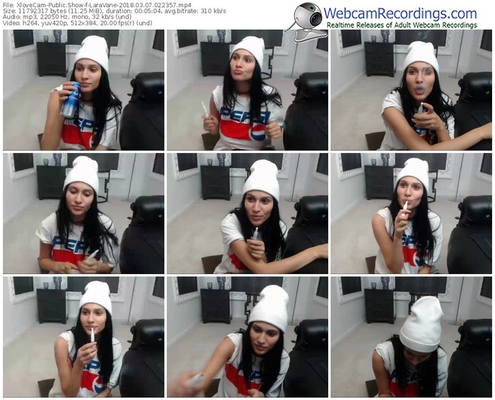 xlovecam-laravane-webcam-show-03_07_2018-02_23_57