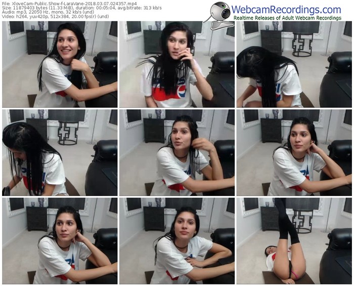 xlovecam-laravane-webcam-show-03_07_2018-02_43_57