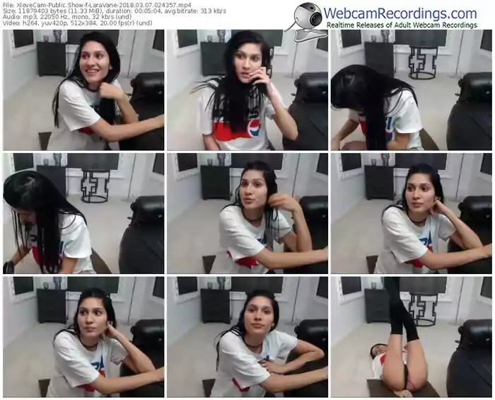 xlovecam-laravane-webcam-show-03_07_2018-02_43_57