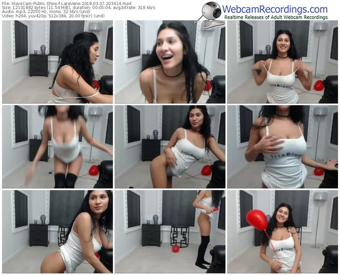 xlovecam-laravane-webcam-show-03_07_2018-20_34_14