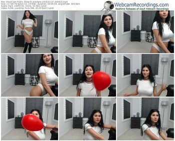 xlovecam-laravane-webcam-show-03_07_2018-20_44_14