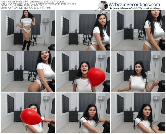 xlovecam-laravane-webcam-show-03_07_2018-20_44_14