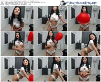 xlovecam-laravane-webcam-show-03_07_2018-20_54_14