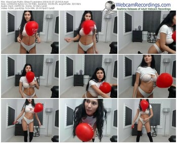 xlovecam-laravane-webcam-show-03_07_2018-21_04_14